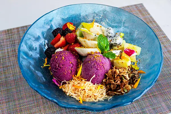 Hilton Aventura Miami, FL photography by Greg Ceo retouching by Valentin Sivyakov